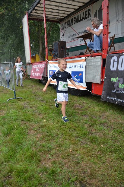 Kinderlopen 2017 - 020